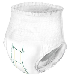پوشینه شورتی سالمندان  پرینیوم XL3 ABRI .FLEX - Abena Abri Flex Premium Protective Underwear